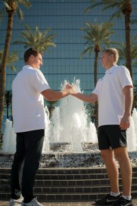 Home Services in Arizona