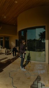 Home Services in Arizona