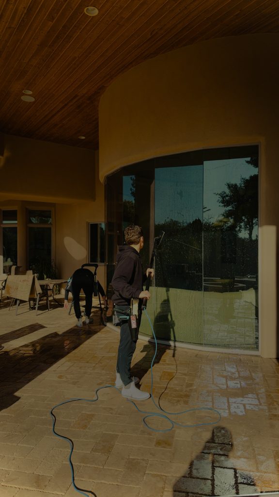 Home Services in Arizona Home Services in Arizona