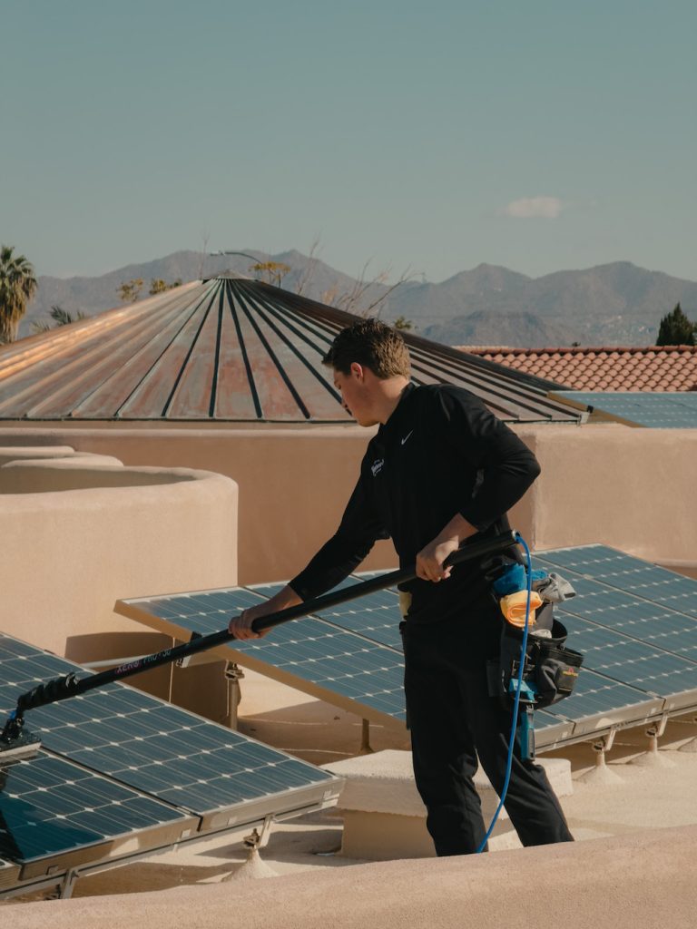 Home Services in Gilbert Valley, AZ Home Services in Gilbert Valley, AZ