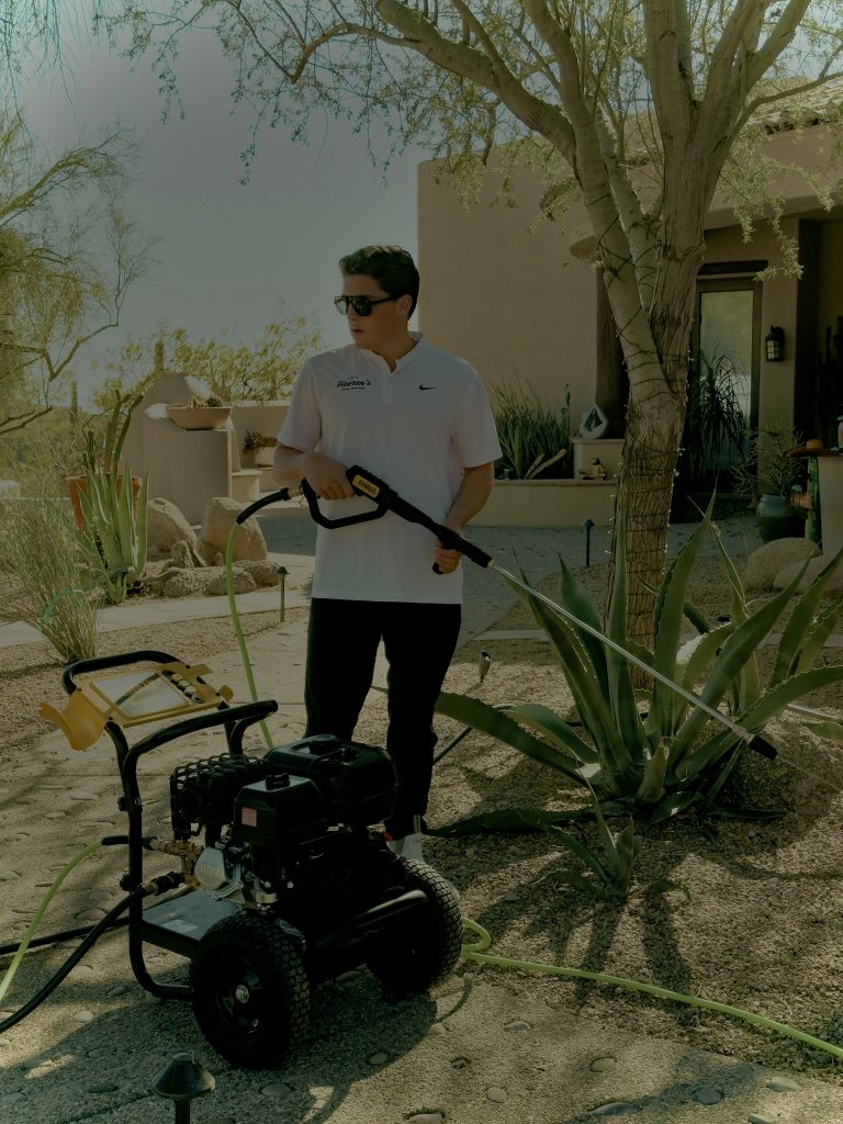 Home Services in Arizona Home Services in Arizona