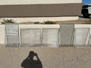 Home Services in Arizona