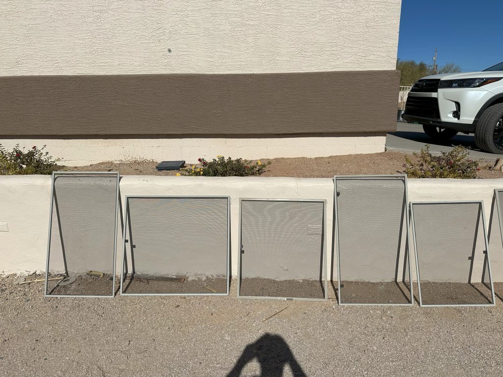 Home Services in Gilbert Valley, AZ Home Services in Gilbert Valley, AZ
