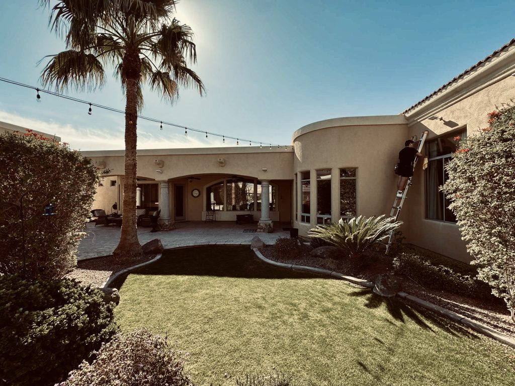 Home Services in Arizona Home Services in Arizona