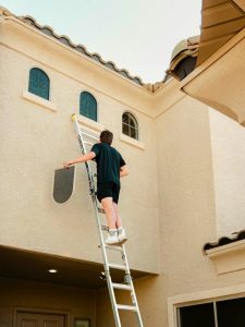 Home Services in Arizona