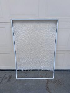 Home Services in Arizona