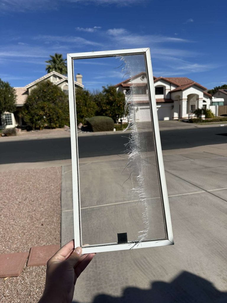 Home Services in Arizona Home Services in Arizona