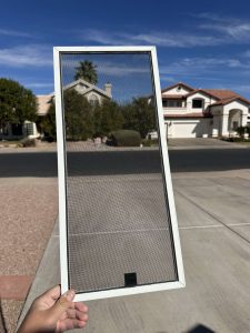 Home Services in Arizona