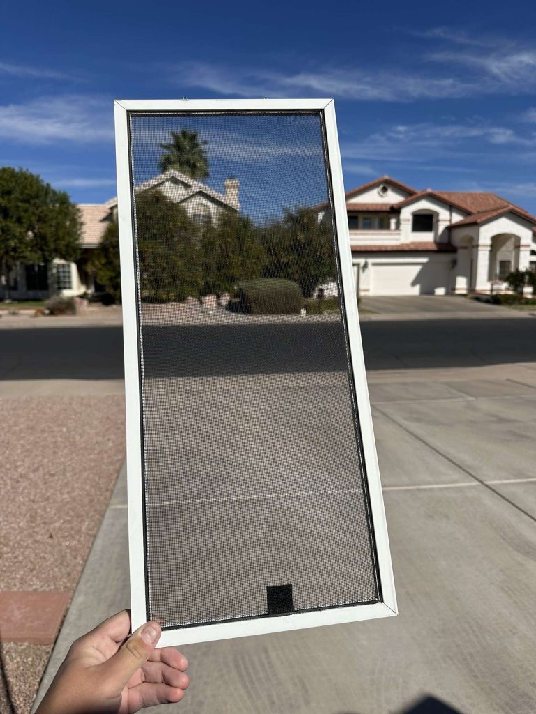 Home Services in Arizona Home Services in Arizona